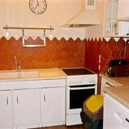 De Luxe Miramar