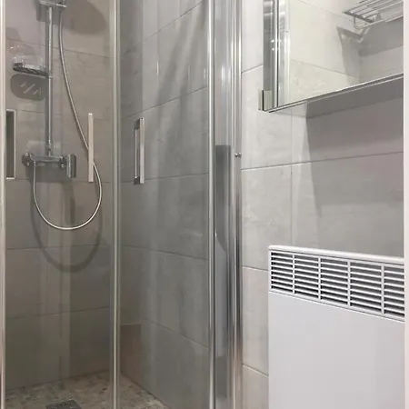De Luxe Miramar *
