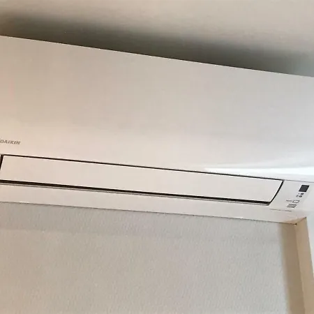 De Luxe Miramar